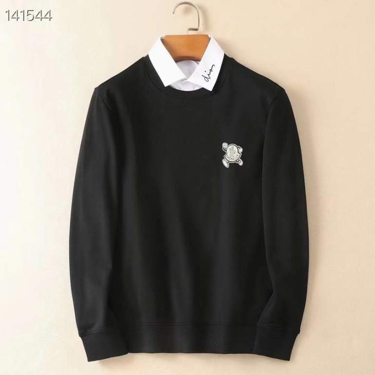 Picture of Moncler Sweatshirt _SKUMonclerM-4XL11Lr0334882